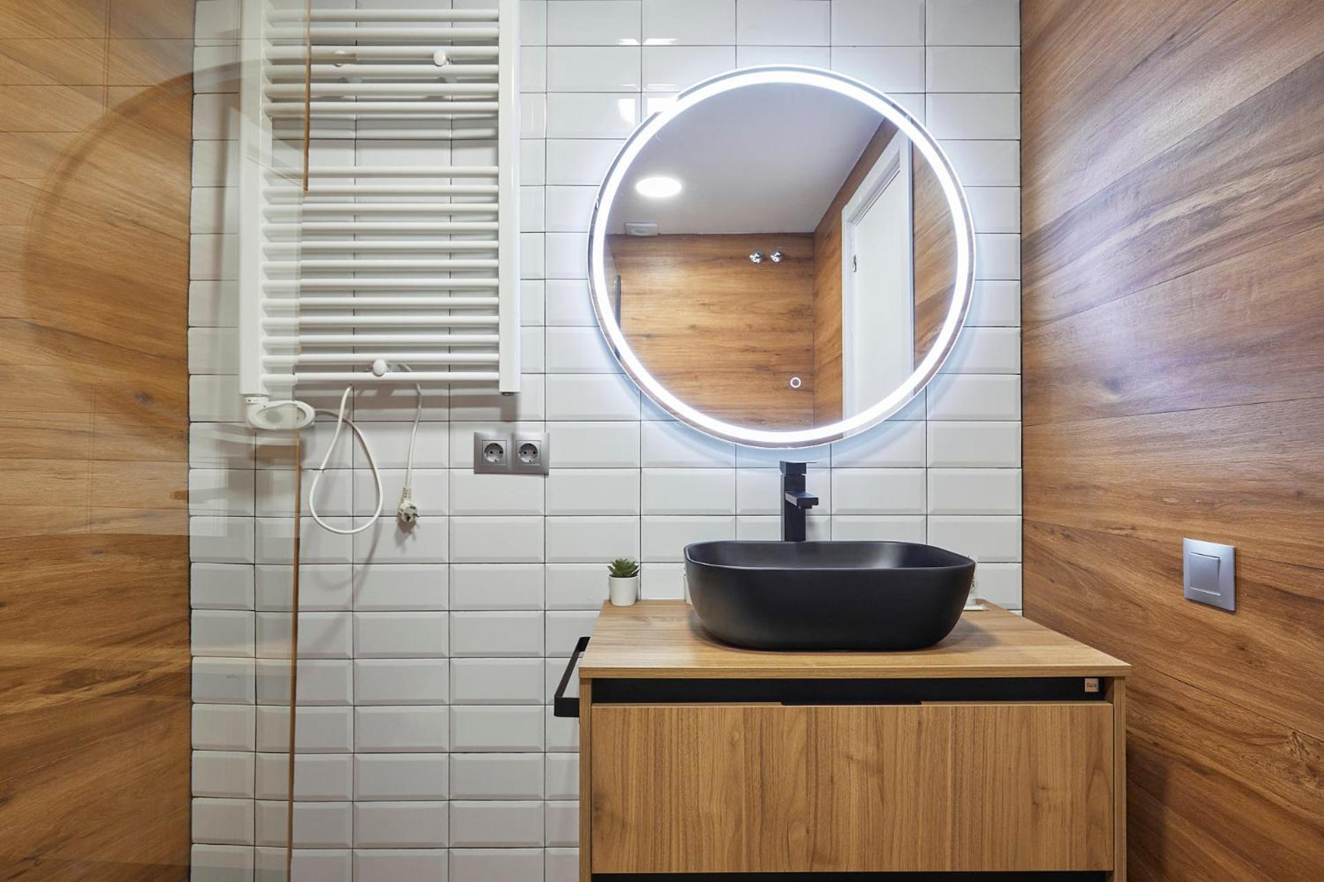Bbarcelona Clot Apartments Экстерьер фото