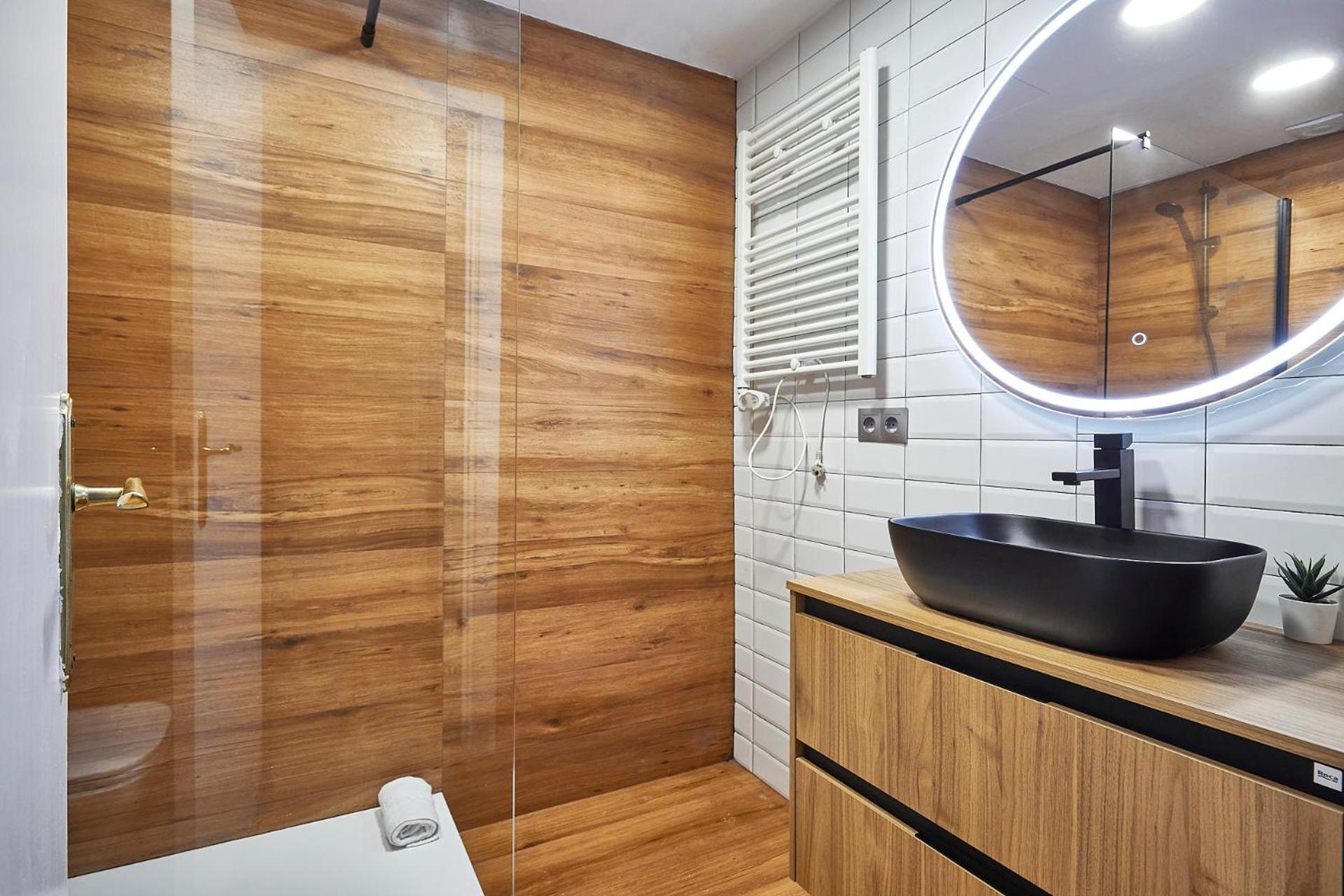 Bbarcelona Clot Apartments Экстерьер фото